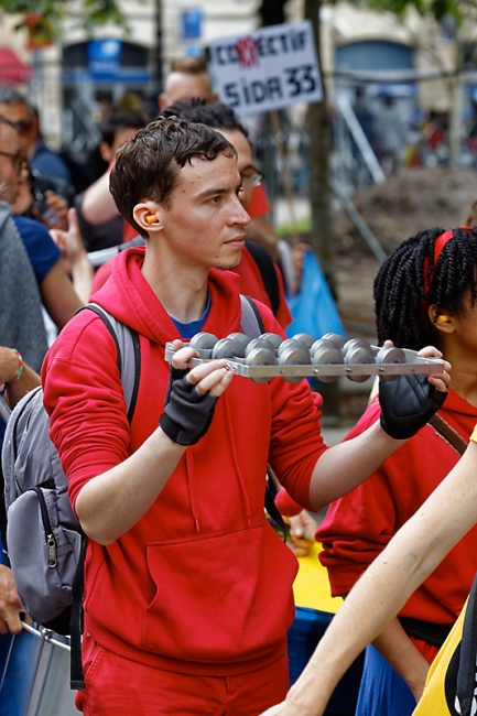 Gay Pride Bordeaux 2016-095